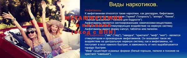 прущие грибы Володарск