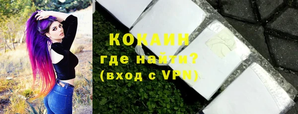 прущие грибы Володарск